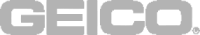 Vector (4) (2)