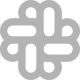 slack (1) (1) (1)